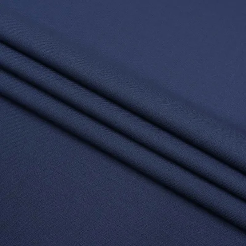 Wool Blends