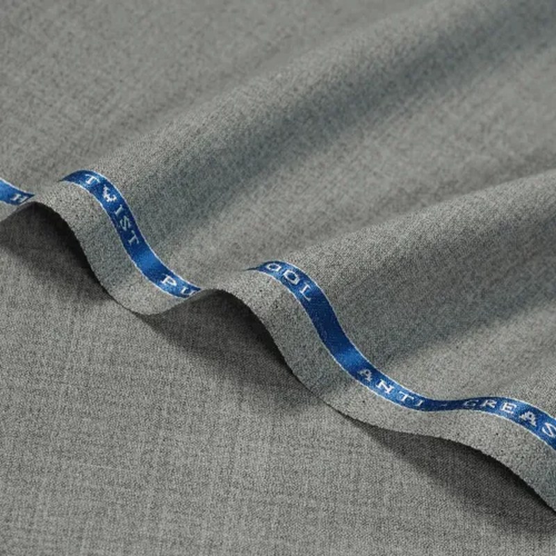 Pure Wool