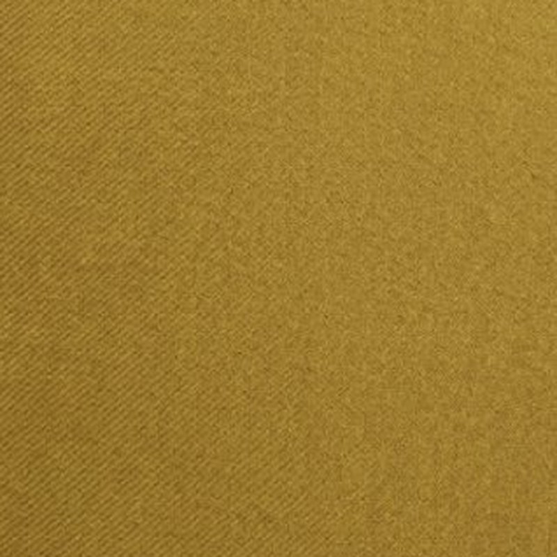 Active Wool
