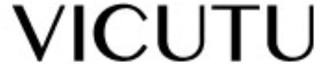 VICUTU 威可多